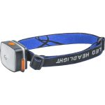 Изображение товара 1005636