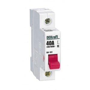 Изображение товара 1005856