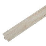 Изображение товара 908530