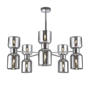 Изображение товара 1006306