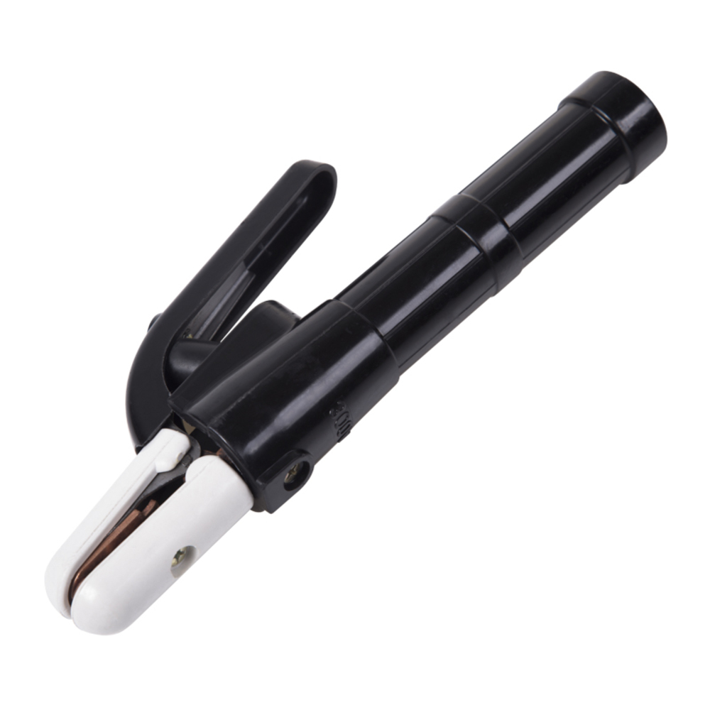 original-703.jpg Изображение товара 1056582