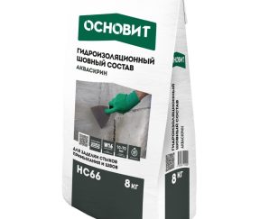 Изображение товара 1133994