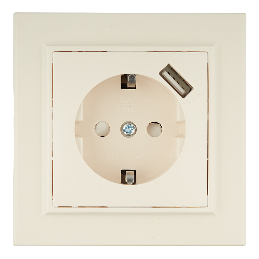 original-706.jpg Изображение товара 655953