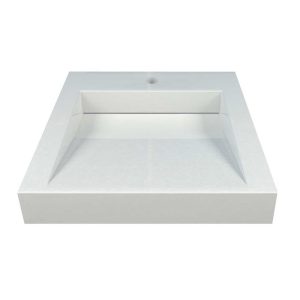 Изображение товара 975943