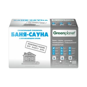 Изображение товара 1006429