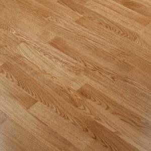 Изображение товара 1006478