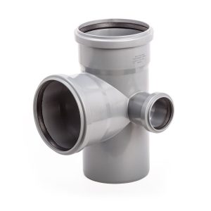 Изображение товара 1000177