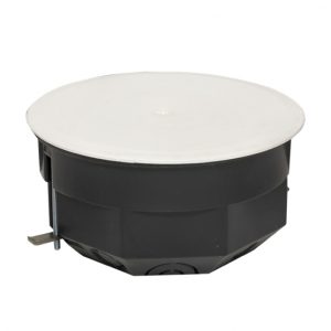 Изображение товара 1006796