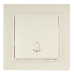 Изображение товара 655963