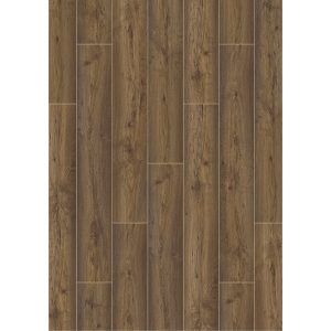 Изображение товара 1006855