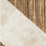 Изображение товара 1006954