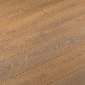 Изображение товара 1006852