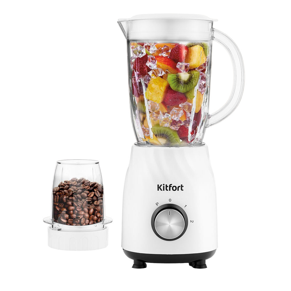 original-729.jpg Изображение товара 1040382