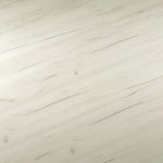 Изображение товара 1006859