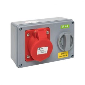 Изображение товара 1006870