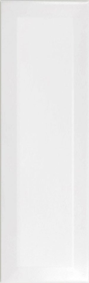 Изображение товара 1006908