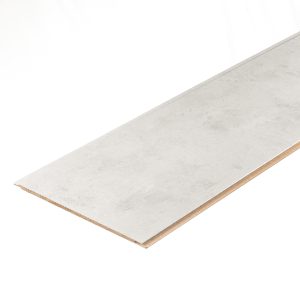 Изображение товара 1007187