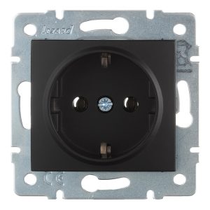 Изображение товара 655484