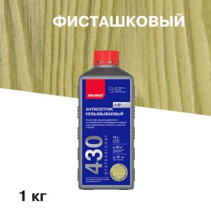 Изображение товара 100757