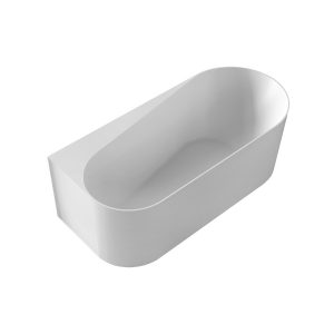 Изображение товара 1130055