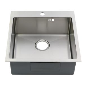 Изображение товара 1007196