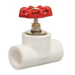 Изображение товара 1083068