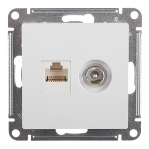 Изображение товара 650621