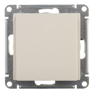 Изображение товара 650654