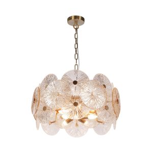 Изображение товара 1007964