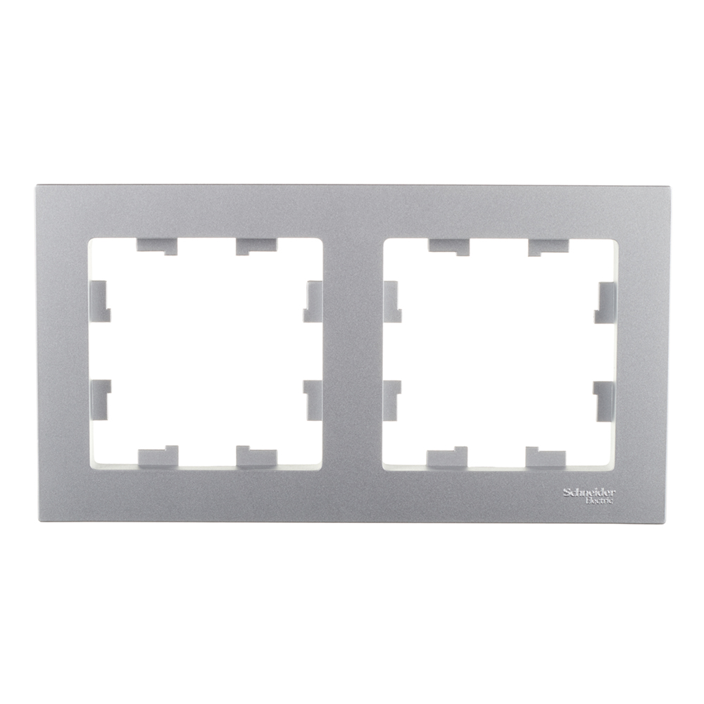 original-751.jpg Изображение товара 650674