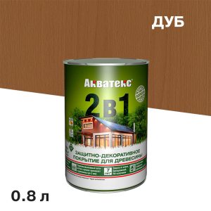 Изображение товара 1007943