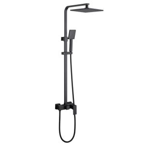 Изображение товара 1132990