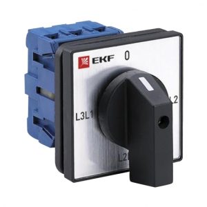 Изображение товара 1008004