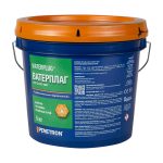 Изображение товара 691332