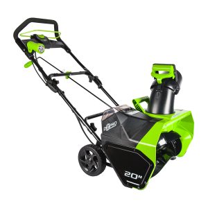 Изображение товара 1008231