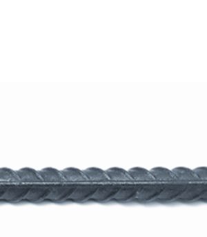 Изображение товара 100834