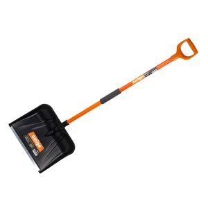 Изображение товара 1008242