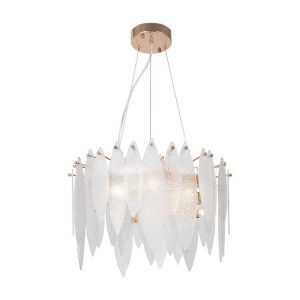 Изображение товара 1008352