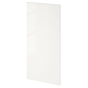 Изображение товара 1044122