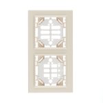 Изображение товара 655946