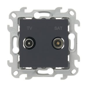 Изображение товара 660726