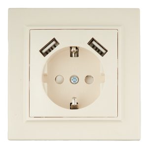 Изображение товара 655950