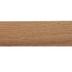 Изображение товара 908517