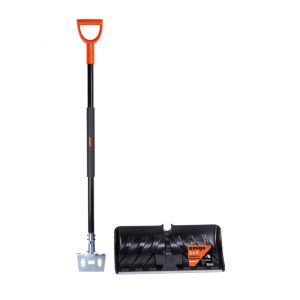 Изображение товара 1008244