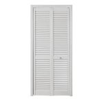 Изображение товара 1149239