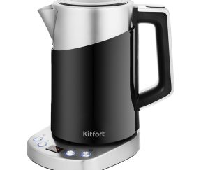 Изображение товара 1020604