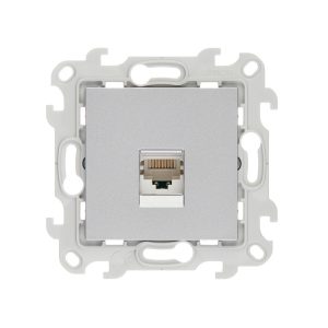 Изображение товара 1008999