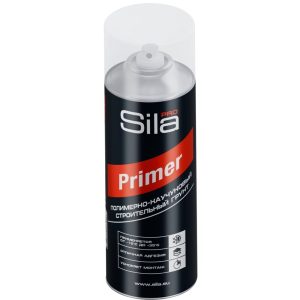 Изображение товара 1150204