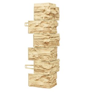 Изображение товара 1009306