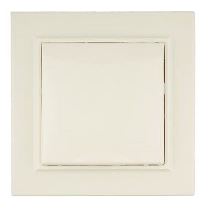 Изображение товара 655954